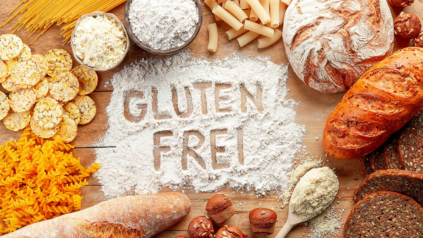 Glutenfrei_quer