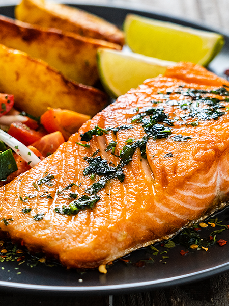 Lachs_Teller_klein_hoch