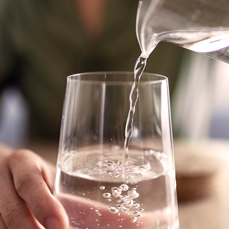 Wasserglas_hoch_450_450