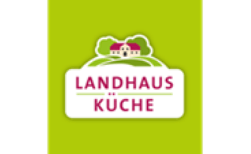 Logo LHK