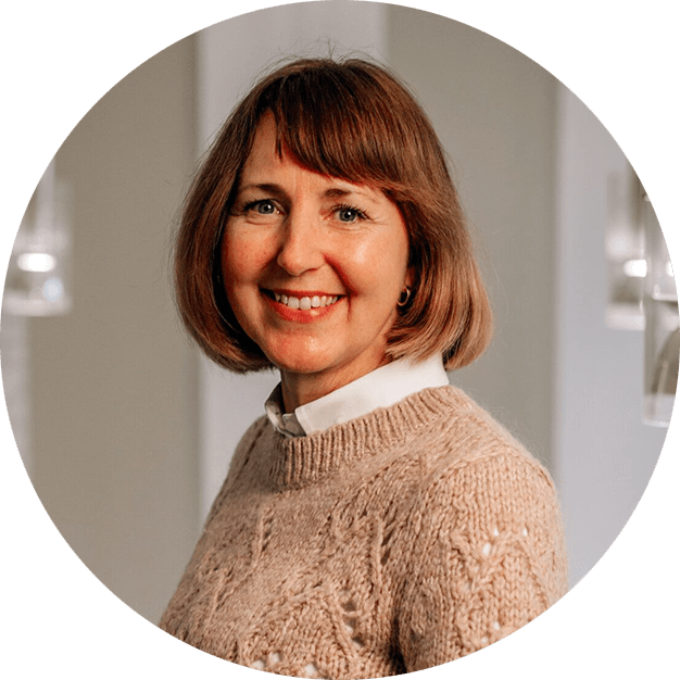 Projektleiterin EssenaufRädern.de